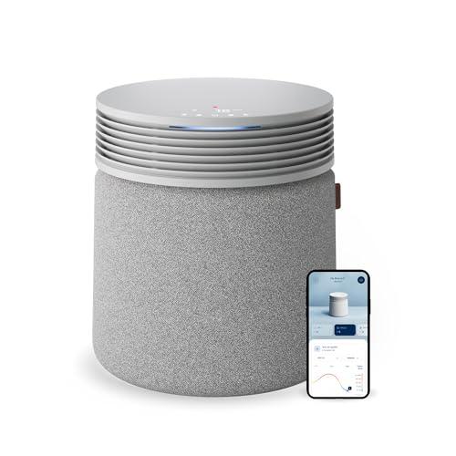 Immagine di Blueair Blue Signature Large