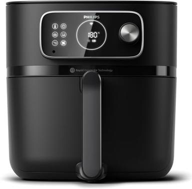 Immagine di Philips Airfryer Combi Serie 7000 XXL