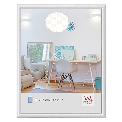 WaltherPDIT