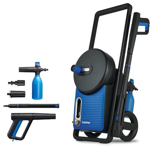Immagine di Nilfisk Excellent 180 Smart Assistant