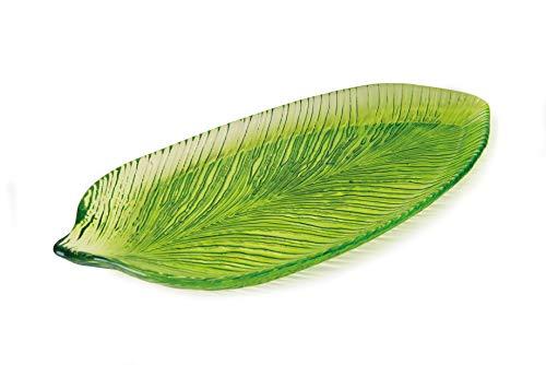 Excelsa