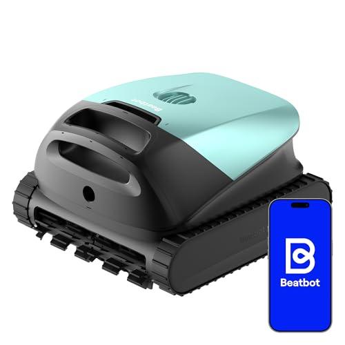 Beatbot