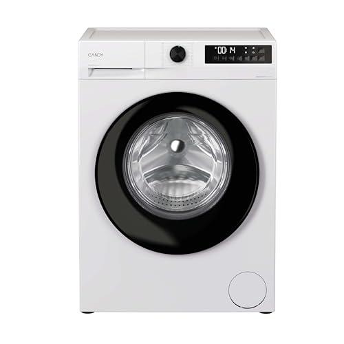 Haier Candy Hoover - Elettrodomestici
