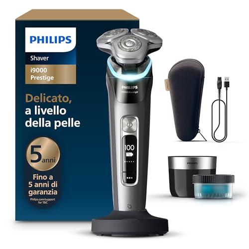 Immagine di Philips i9000 Prestige