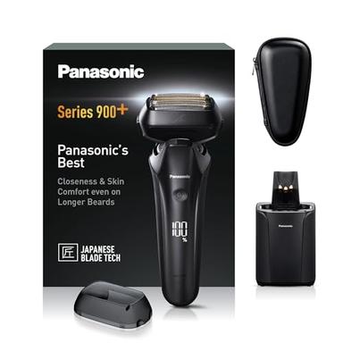 Immagine di Panasonic Series 900+ ES-LS9A