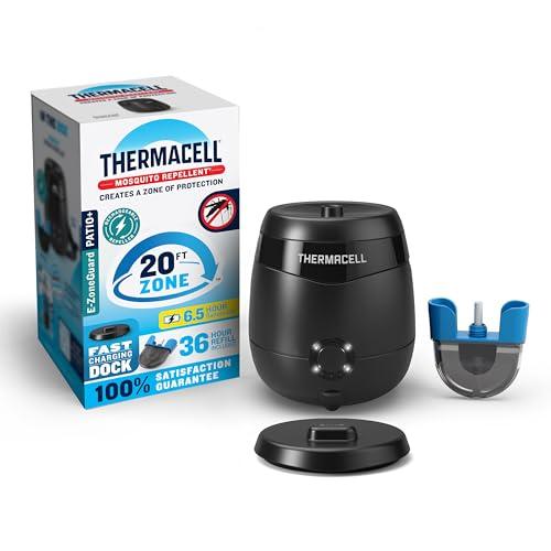 Immagine di Thermacell E65XA