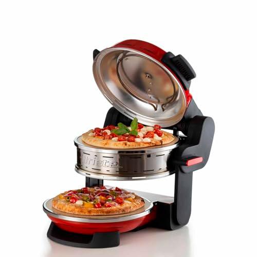 Immagine di Ariete 927 Pizzeria