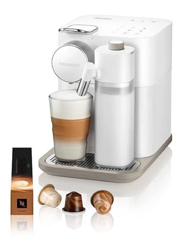 Immagine di Nespresso Gran Lattissima