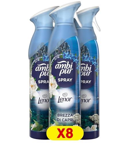 Prodotti per la cura della casa