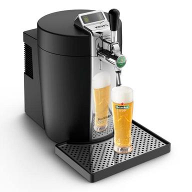Immagine di Krups VB700800 BeerTender