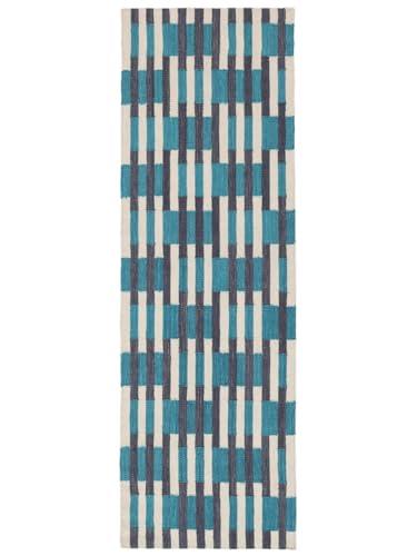 RugVista