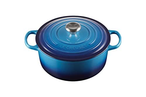 Scopri i prodotti Le Creuset