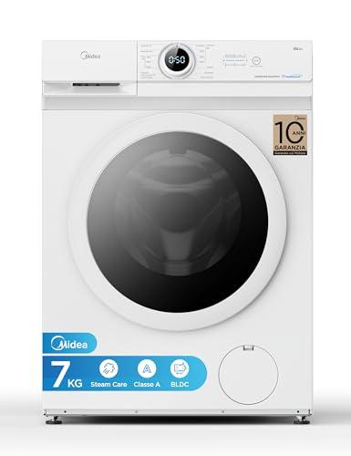 Immagine di Midea MF10EW70B