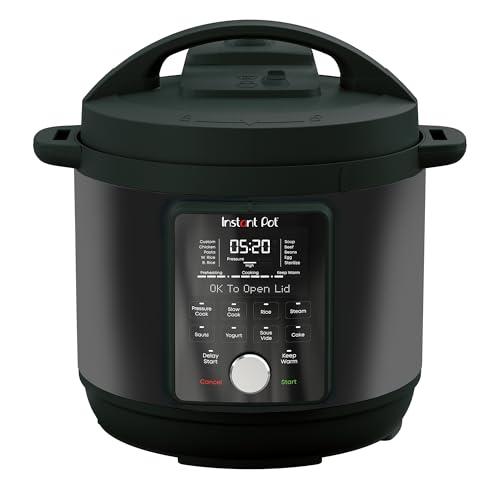 Instant Brand EU deals