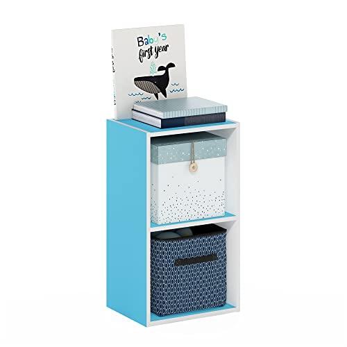 Mobili di Furinno