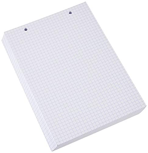 Forniture per ufficio e scuola