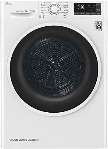 Immagine di LG RH90V5AV6Q