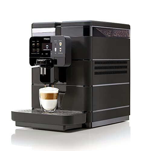 Immagine di Saeco New Royal OTC