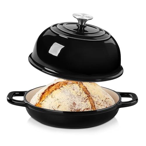 VELAZE Pane secco in ghisa-02