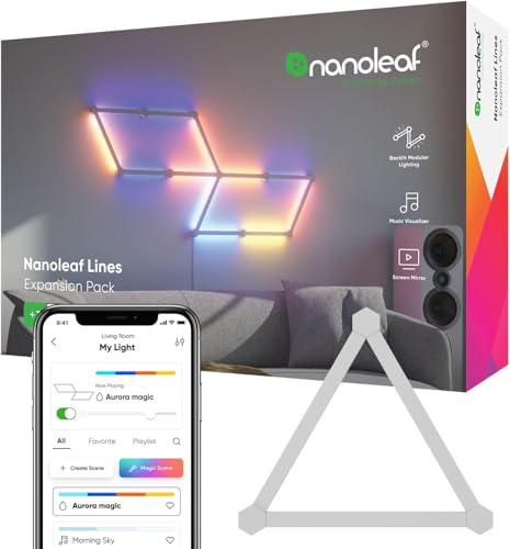 Nanoleaf