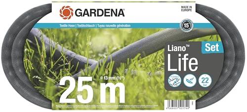 Pompe e accessori da giardino