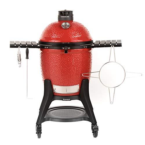Immagine di Kamado Joe Classic Joe III