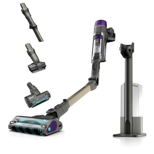 Immagine di Shark PowerDetect Clean & Empty
