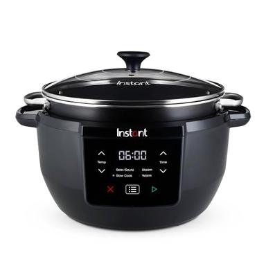 Immagine di Instant Pot Superior