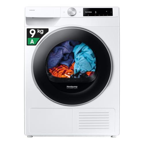Immagine di Samsung AI Control DV90DG6845LE/U3