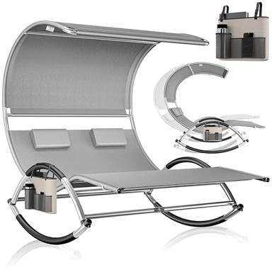 Immagine di KESSER 13763-20987-2