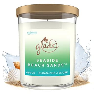 Immagine di Glade Seaside Beach Sand