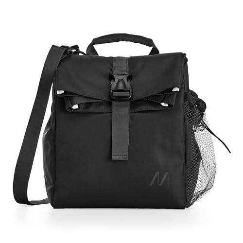 Muitomas - Ottima offerta!