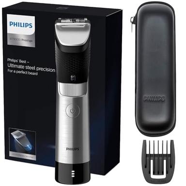 Immagine di Philips BT9810/15