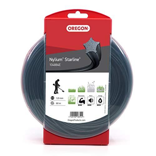 Una selezione di prodotti dell'Oregon