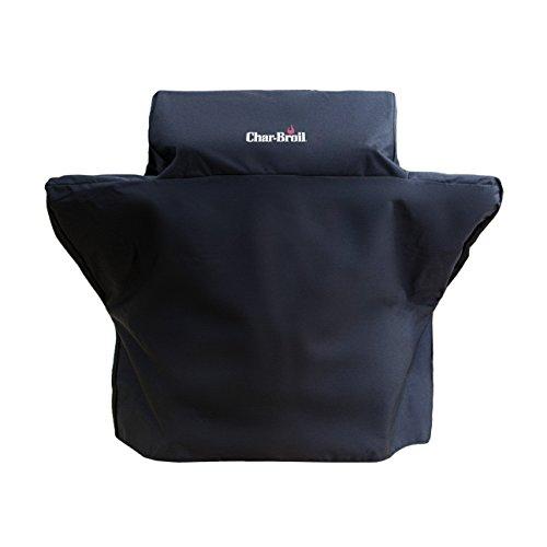 CharBroil Deals