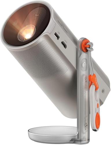 Immagine di XGIMI MoGo 4 Laser