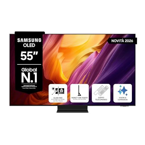 Immagine di Samsung S95H