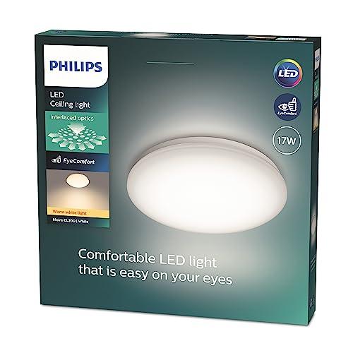 Immagine di Philips LED Moire