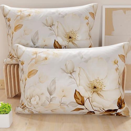 Copricuscini e federe