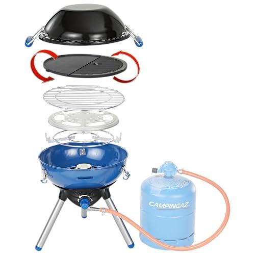 I prodotti Newell sono ora in sconto