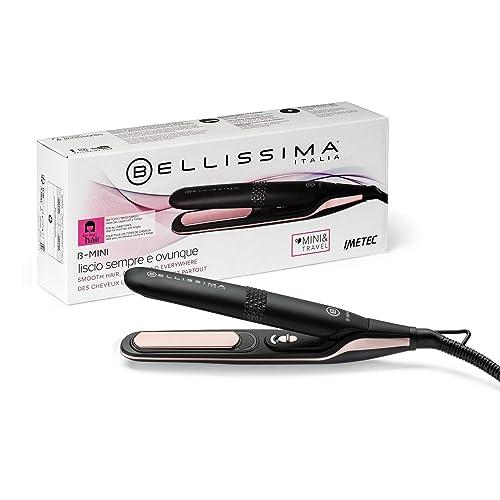 Immagine di Bellissima B-Mini
