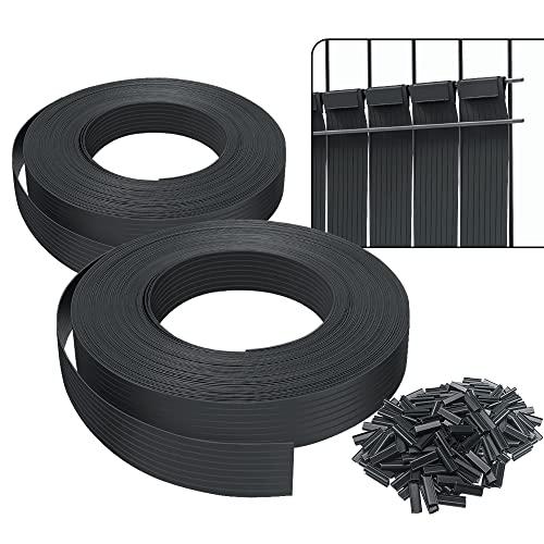 Arredamento da giardino e accessori