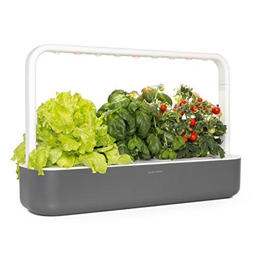 Immagine di Click and Grow Smart Garden