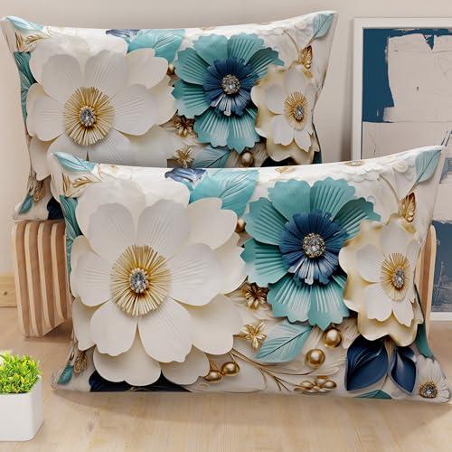 Biancheria da letto e per la casa