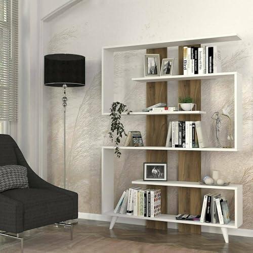 Selezione di prodotti di arredamento Dmora e Talamo Italia