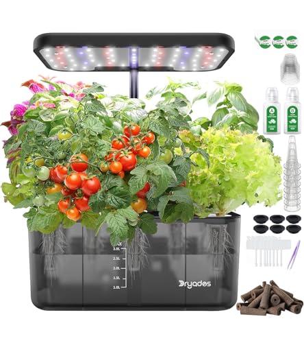 Immagine di Dryades Z223