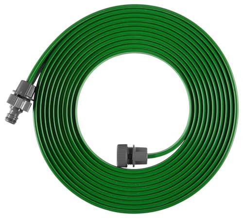 Attrezzi da giardino e attrezzature per l'irrigazione