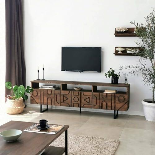 Selezione di prodotti di arredamento Dmora e Talamo Italia