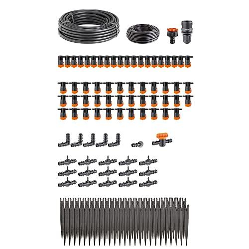 Immagine di Claber Kit Terrazzo 90772