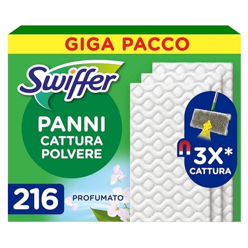 Prodotti per la cura della casa